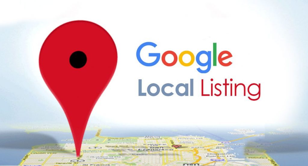 google-listing-banner