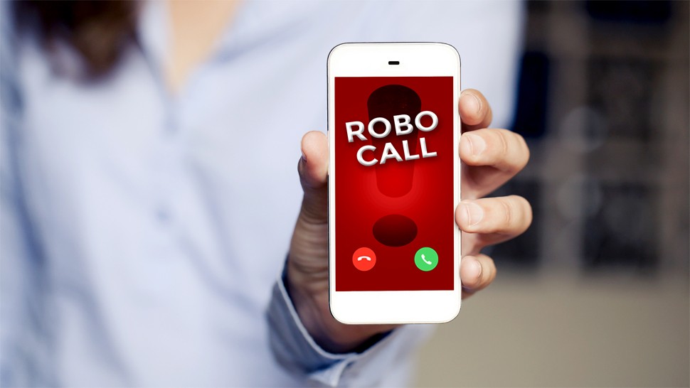 robocalls-phone-image